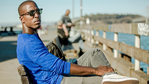 Bevel’s Tristan Walker: The Best Ideas Are Brewed out of Authenticity